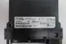 GENUINE ALLEN BRADLEY 1756-ENET CONTROLLOGIX ETHERNET TCP/IP INTERFACE SER B thumbnail 6