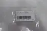 GENUINE ALLEN BRADLEY 1756-ENET CONTROLLOGIX ETHERNET TCP/IP INTERFACE SER B thumbnail 7