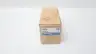 SMC MSQB30A ROTARY CYLINDER 1MPA 1/8IN thumbnail 2