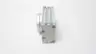 SMC MSQB30A ROTARY CYLINDER 1MPA 1/8IN thumbnail 4