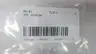 SMC MSQB30A ROTARY CYLINDER 1MPA 1/8IN thumbnail 7