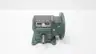 DODGE TIGEAR MR94745 RIGHT ANGLE GEAR REDUCER 56 3/4IN 0.59HP 20:1 thumbnail 1