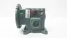 DODGE TIGEAR MR94745 RIGHT ANGLE GEAR REDUCER 56 3/4IN 0.59HP 20:1 thumbnail 3