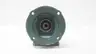 DODGE TIGEAR MR94745 RIGHT ANGLE GEAR REDUCER 56 3/4IN 0.59HP 20:1 thumbnail 4