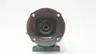 DODGE TIGEAR MR94760 RIGHT ANGLE GEAR REDUCER 56 1IN 1.88HP 10:1 thumbnail 3