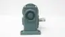 DODGE TIGEAR MR94760 RIGHT ANGLE GEAR REDUCER 56 1IN 1.88HP 10:1 thumbnail 5