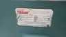DODGE TIGEAR MR94760 RIGHT ANGLE GEAR REDUCER 56 1IN 1.88HP 10:1 thumbnail 6