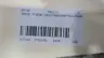 DODGE TIGEAR MR94760 RIGHT ANGLE GEAR REDUCER 56 1IN 1.88HP 10:1 thumbnail 7