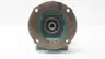 DODGE TIGEAR M052650006TQ07916110CA RIGHT ANGLE GEAR REDUCER 56 3/4IN 0.59HP thumbnail 2