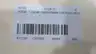 DODGE TIGEAR M052650006TQ07916110CA RIGHT ANGLE GEAR REDUCER 56 3/4IN 0.59HP thumbnail 6