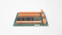 ACRISON MDII-2000 MD-2-624 TBA OUTPUT MODULE