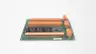 ACRISON MDII-2000 MD-2-624 TBA OUTPUT MODULE thumbnail 1