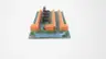 ACRISON MDII-2000 MD-2-624 TBA OUTPUT MODULE thumbnail 2