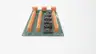 ACRISON MDII-2000 MD-2-624 TBA OUTPUT MODULE thumbnail 4