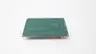 ACRISON MDII-2000 MD-2-624 TBA OUTPUT MODULE thumbnail 5