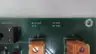 ACRISON MDII-2000 MD-2-624 TBA OUTPUT MODULE thumbnail 7