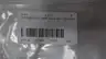 ACRISON MDII-2000 MD-2-624 TBA OUTPUT MODULE thumbnail 8