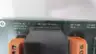 ACRISON MDII-2000 MD-2-624 TBA OUTPUT MODULE thumbnail 6