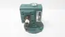 DODGE M051609005000003532C RIGHT ANGLE GEAR REDUCER 0.59HP thumbnail 1