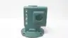 DODGE M051609005000003532C RIGHT ANGLE GEAR REDUCER 0.59HP thumbnail 3
