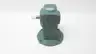 DODGE M051609005000003532C RIGHT ANGLE GEAR REDUCER 0.59HP thumbnail 4