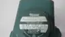 DODGE M051609005000003532C RIGHT ANGLE GEAR REDUCER 0.59HP thumbnail 5