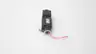 SCHMERSAL TZG01/103 SAFETY SWITCH thumbnail 4