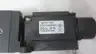 SCHMERSAL TZG01/103 SAFETY SWITCH thumbnail 6