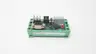 IAI RCB-TU-SIO-B COMMUNICATION CONVERTER MODULE thumbnail 1