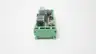 IAI RCB-TU-SIO-B COMMUNICATION CONVERTER MODULE thumbnail 2