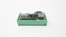 IAI RCB-TU-SIO-B COMMUNICATION CONVERTER MODULE thumbnail 3