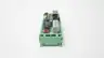 IAI RCB-TU-SIO-B COMMUNICATION CONVERTER MODULE thumbnail 4