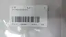 IAI RCB-TU-SIO-B COMMUNICATION CONVERTER MODULE thumbnail 7