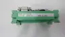 IAI RCB-TU-SIO-B COMMUNICATION CONVERTER MODULE thumbnail 6