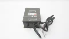 AC TECH M1205C MOTOR CONTROLLER DORNER