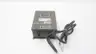 AC TECH M1205C MOTOR CONTROLLER DORNER thumbnail 1