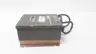 AC TECH M1205C MOTOR CONTROLLER DORNER thumbnail 2