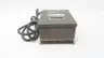 AC TECH M1205C MOTOR CONTROLLER DORNER thumbnail 3