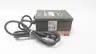 AC TECH M1205C MOTOR CONTROLLER DORNER thumbnail 4