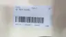 AC TECH M1205C MOTOR CONTROLLER DORNER thumbnail 6