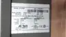 AC TECH M1205C MOTOR CONTROLLER DORNER thumbnail 5