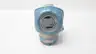 ROSEMOUNT 5301HA1S1B4AE00105RCE6 5300 SERIES RADAR LEVEL TRANSMITTER 20-42.4V-DC thumbnail 1