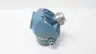 ROSEMOUNT 5301HA1S1B4AE00105RCE6 5300 SERIES RADAR LEVEL TRANSMITTER 20-42.4V-DC thumbnail 2