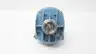 ROSEMOUNT 5301HA1S1B4AE00105RCE6 5300 SERIES RADAR LEVEL TRANSMITTER 20-42.4V-DC thumbnail 3