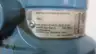 ROSEMOUNT 5301HA1S1B4AE00105RCE6 5300 SERIES RADAR LEVEL TRANSMITTER 20-42.4V-DC thumbnail 5