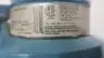 ROSEMOUNT 5301HA1S1B4AE00105RCE6 5300 SERIES RADAR LEVEL TRANSMITTER 20-42.4V-DC thumbnail 6