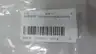 ROSEMOUNT 5301HA1S1B4AE00105RCE6 5300 SERIES RADAR LEVEL TRANSMITTER 20-42.4V-DC thumbnail 7