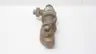 DANCO D50UU-06-3836 BRONZE RELIEF VALVE 1/2IN 75-110PSI thumbnail 2