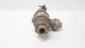 DANCO D50UU-06-3836 BRONZE RELIEF VALVE 1/2IN 75-110PSI thumbnail 4
