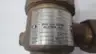 DANCO D50UU-06-3836 BRONZE RELIEF VALVE 1/2IN 75-110PSI thumbnail 5